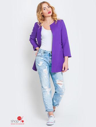 Кардиган LEO PRIDE Кардиган LEO PRIDE