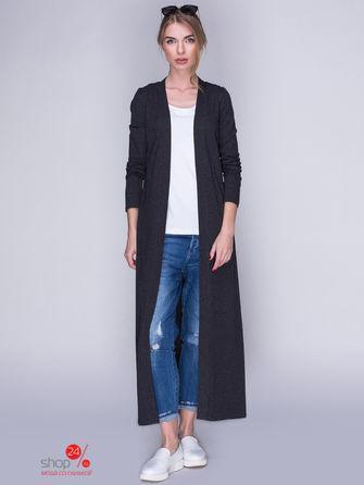 Кардиган Loca