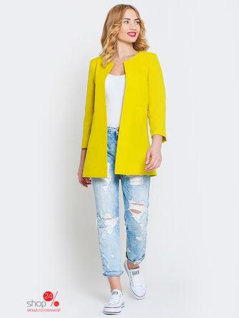 Кардиган LEO PRIDE Кардиган LEO PRIDE