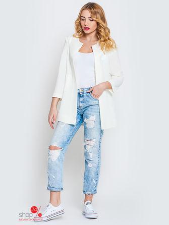 Кардиган LEO PRIDE Кардиган LEO PRIDE