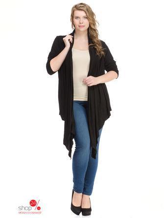 Кардиган Klingel