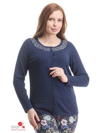 Кардиган Klingel