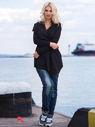 Кардиган Marakesh