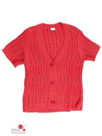 Кардиган Klingel