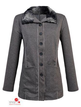 Кардиган Klingel