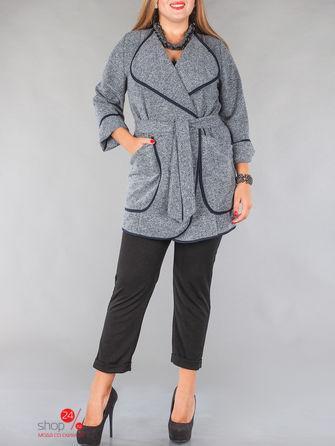 Кардиган Alpama