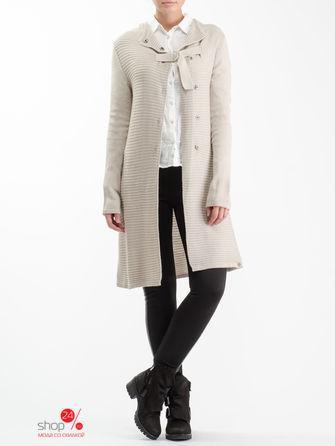 Кардиган Phard