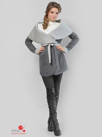 Кардиган LILA KASS