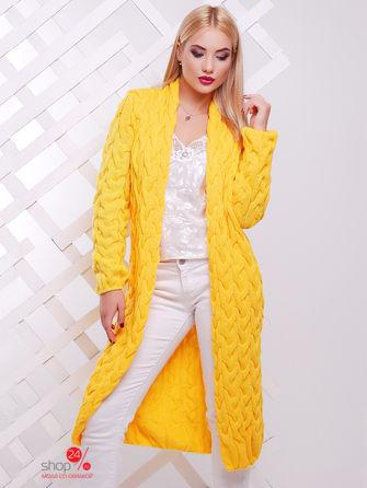 Кардиган Fashion Up