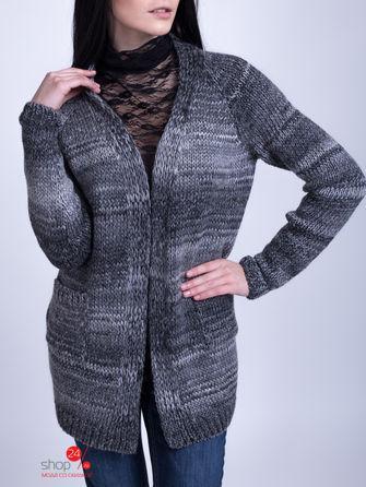 Кардиган Bakhur