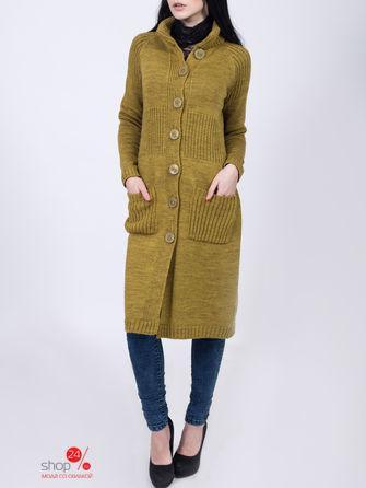 Кардиган Bakhur