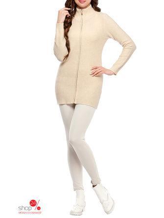 Кардиган CONSO