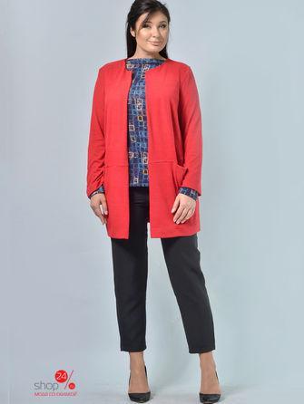 Кардиган ALIKA KRUSS