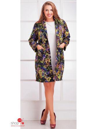 Кардиган Funny Love