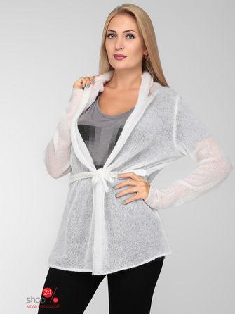 Кардиган Woolhouse