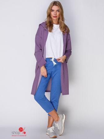 Кардиган Loca