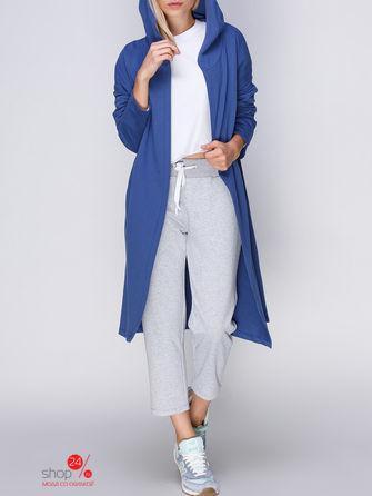 Кардиган Loca