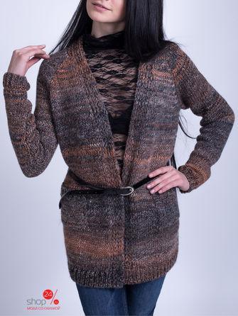 Кардиган Bakhur