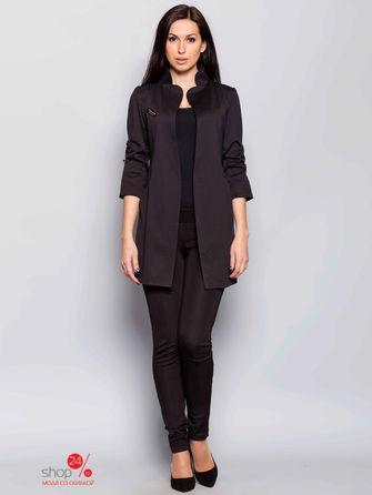 Кардиган MiraMod