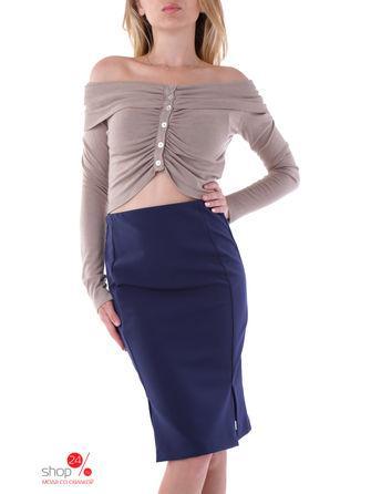 Кардиган Cristina Gavioli