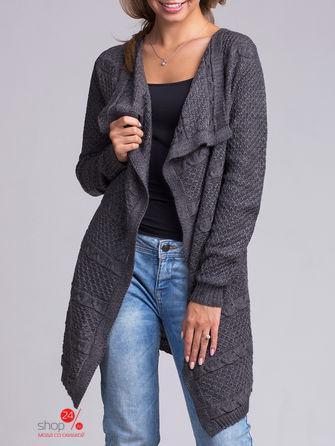 Кардиган TrikoBakh