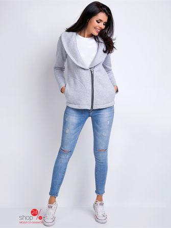 Кардиган Awama