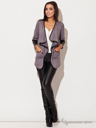 Кардиган Katrus