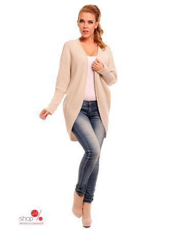 Кардиган Lemoniade