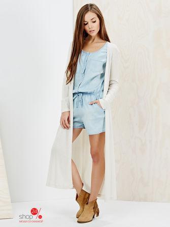 Кардиган Moodo