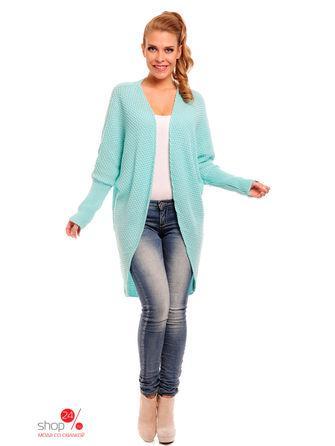 Кардиган Lemoniade