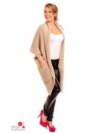 Кардиган Lemoniade