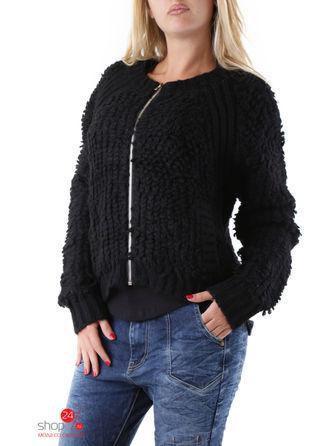 Кардиган 5 two 5