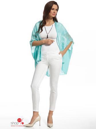 Кардиган Enny