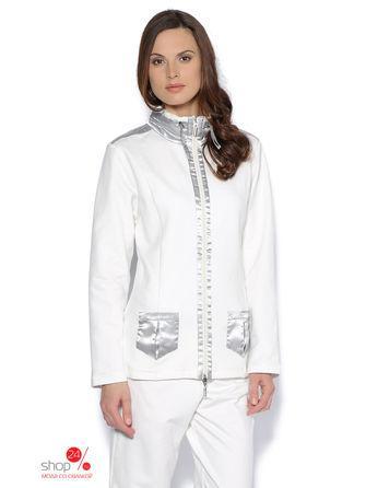 Кардиган Furstenberg