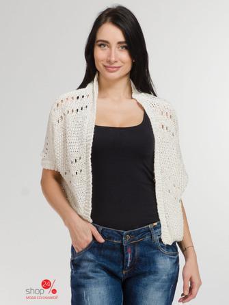 Кардиган Dolce & Gabbana