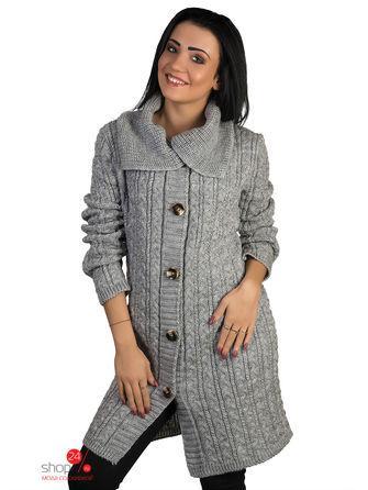 Кардиган Palvira