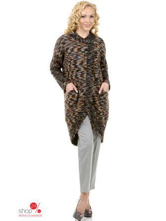 Кардиган Lesya