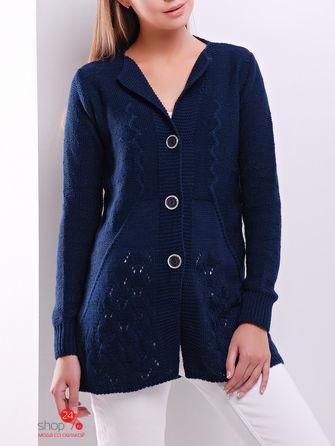 Кардиган Glem