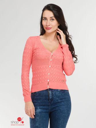 Кардиган Love Moschino