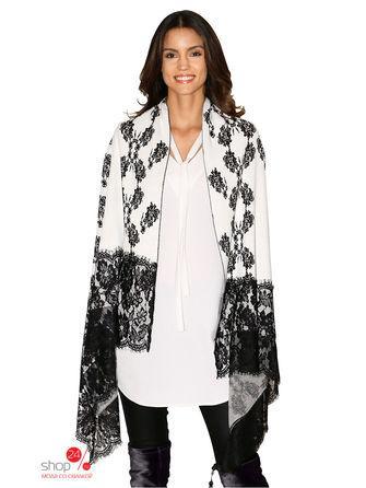 Кардиган Klingel