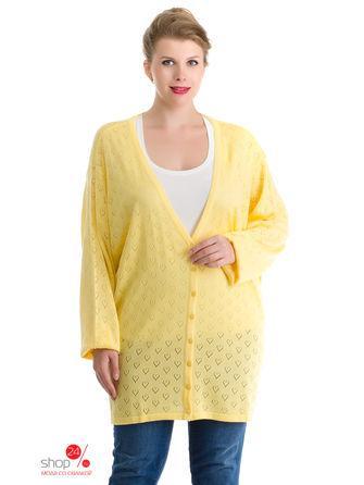 Кардиган Klingel