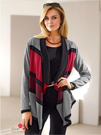 Кардиган Klingel