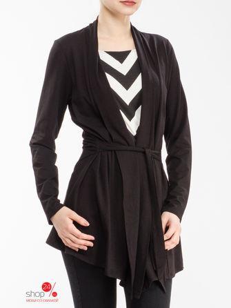 Кардиган Lisca