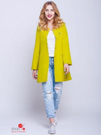 Кардиган LEO PRIDE Кардиган LEO PRIDE