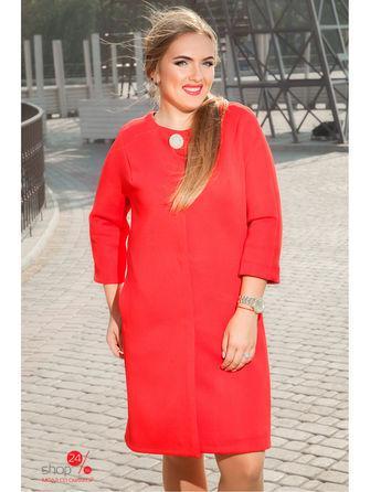 Кардиган LUZANA