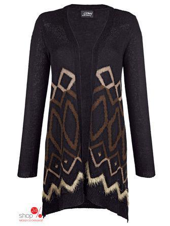 Кардиган Klingel