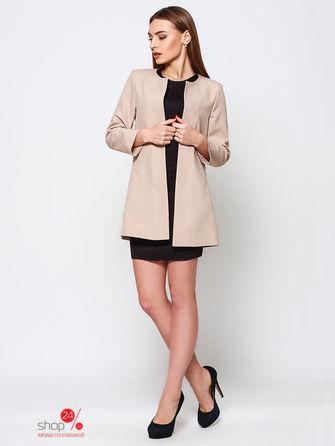 Кардиган LEO PRIDE Кардиган LEO PRIDE