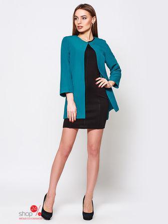 Кардиган LEO PRIDE Кардиган LEO PRIDE