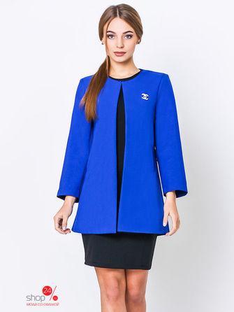 Кардиган LEO PRIDE Кардиган LEO PRIDE