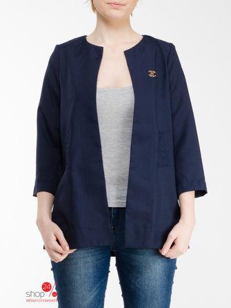 Кардиган LEO PRIDE Кардиган LEO PRIDE